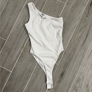 Princess Polly Bodysuit